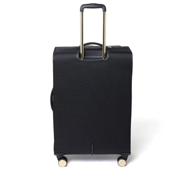 Dune London Oriel 78cm Large Suitcase 6 Dune London Oriel 78cm Large Suitcase - Image 4