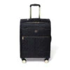 Dune London Oriel 66cm Medium Suitcase 1 Dune London Oriel 66cm Medium Suitcase -Travel Storage Store ORM66 Bmg 1