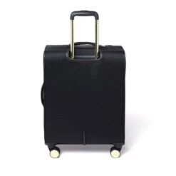 Dune London Oriel 66cm Medium Suitcase -Travel Storage Store ORM66 Bmg 3