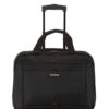 Samsonite Guardit 2.0 17.3 Inch 2-Wheel Rolling Tote Laptop Bag 2 Samsonite Guardit 2.0 17.3 Inch 2-Wheel Rolling Tote Laptop Bag -Travel Storage Store PROD COL 115332 1041 FRONT