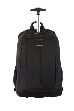 Samsonite Guardit 2.0 15.6 Inch 2-Wheel Laptop Backpack