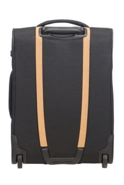 Samsonite Spark SNG Eco Expandable 2-Wheel Cabin Case 55x40x20cm 20 Samsonite Spark SNG Eco Expandable 2-Wheel Cabin Case 55x40x20cm -Travel Storage Store PROD COL 115756 L470 BACK
