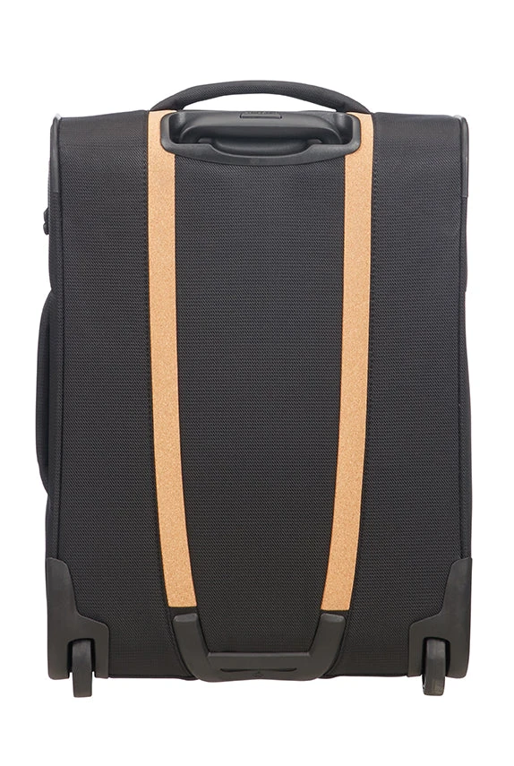 Samsonite Spark SNG Eco Expandable 2-Wheel Cabin Case 55x40x20cm 7 Samsonite Spark SNG Eco Expandable 2-Wheel Cabin Case 55x40x20cm - Image 5