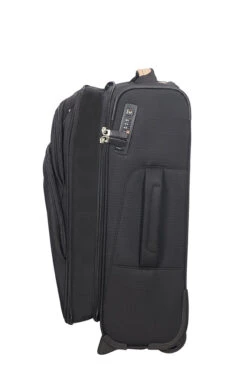 Samsonite Spark SNG Eco Expandable 2-Wheel Cabin Case 55x40x20cm 22 Samsonite Spark SNG Eco Expandable 2-Wheel Cabin Case 55x40x20cm -Travel Storage Store PROD COL 115756 L470 EXPANDABILITY