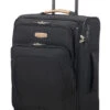 Samsonite Spark SNG Eco Expandable 2-Wheel Cabin Case 55x40x20cm 1 Samsonite Spark SNG Eco Expandable 2-Wheel Cabin Case 55x40x20cm -Travel Storage Store PROD COL 115756 L470 FRONT34