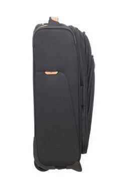 Samsonite Spark SNG Eco Expandable 2-Wheel Cabin Case 55x40x20cm 23 Samsonite Spark SNG Eco Expandable 2-Wheel Cabin Case 55x40x20cm -Travel Storage Store PROD COL 115756 L470 SIDE 1