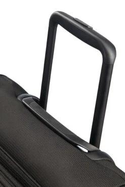 Samsonite Spark SNG Eco 4-Wheel Spinner Cabin Case 55x40x20cm 34 Samsonite Spark SNG Eco 4-Wheel Spinner Cabin Case 55x40x20cm -Travel Storage Store PROD COL 115757 L470 WHEEL HANDLE 80770f87 7a9e 4de4 99a1 4cb2e54f4346