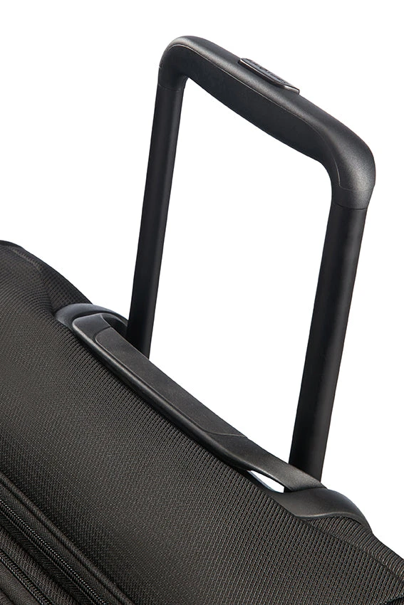 Samsonite Spark SNG Eco 4-Wheel Spinner Cabin Case 55x40x20cm 15 Samsonite Spark SNG Eco 4-Wheel Spinner Cabin Case 55x40x20cm - Image 13