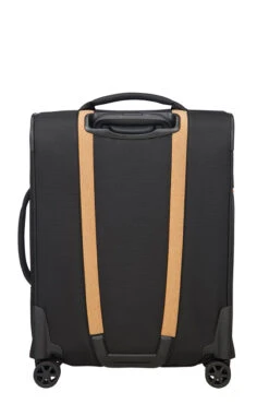 Samsonite Spark SNG Eco 4-Wheel Spinner Cabin Case 55x40x20cm 30 Samsonite Spark SNG Eco 4-Wheel Spinner Cabin Case 55x40x20cm -Travel Storage Store PROD COL 115759 L470 BACK