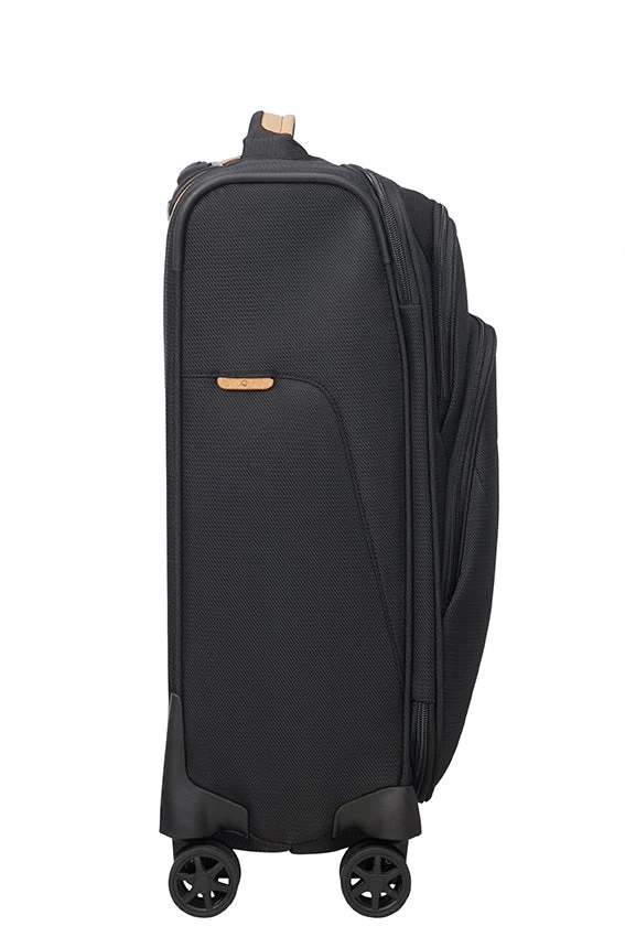 Samsonite Spark SNG Eco 4-Wheel Spinner Cabin Case 55x40x20cm 12 Samsonite Spark SNG Eco 4-Wheel Spinner Cabin Case 55x40x20cm - Image 10