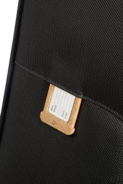 Samsonite Spark SNG Eco 67cm Medium Expandable 4-Wheel Suitcase 28 Samsonite Spark SNG Eco 67cm Medium Expandable 4-Wheel Suitcase -Travel Storage Store PROD COL 115761 L470 ADDRESS TAG f31f64fd 12bb 4464 a45e dc2a9b88ff1c