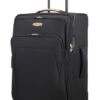 Samsonite Spark SNG Eco 67cm Medium Expandable 4-Wheel Suitcase 2 Samsonite Spark SNG Eco 67cm Medium Expandable 4-Wheel Suitcase -Travel Storage Store PROD COL 115761 L470 FRONT34