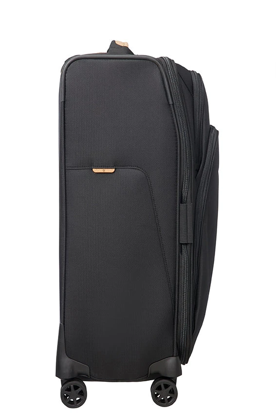 Samsonite Spark SNG Eco 67cm Medium Expandable 4-Wheel Suitcase 9 Samsonite Spark SNG Eco 67cm Medium Expandable 4-Wheel Suitcase - Image 7