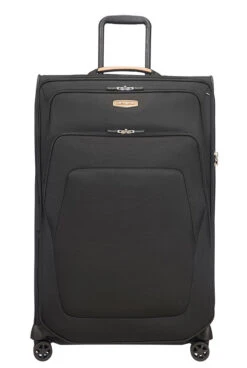 Samsonite Spark SNG Eco 79cm Large Expandable 4-Wheel Suitcase