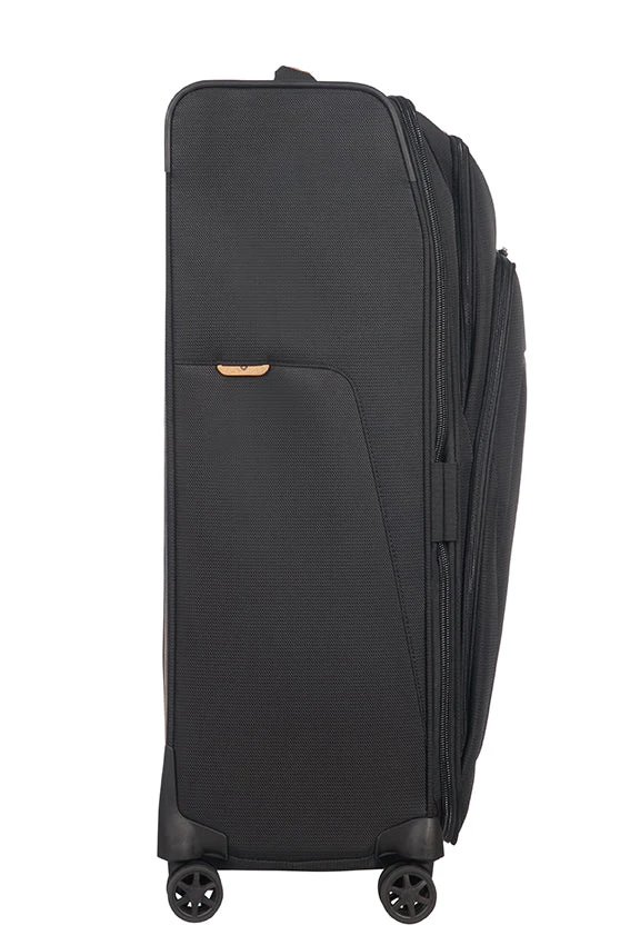Samsonite Spark SNG Eco 79cm Large Expandable 4-Wheel Suitcase 11 Samsonite Spark SNG Eco 79cm Large Expandable 4-Wheel Suitcase - Image 9