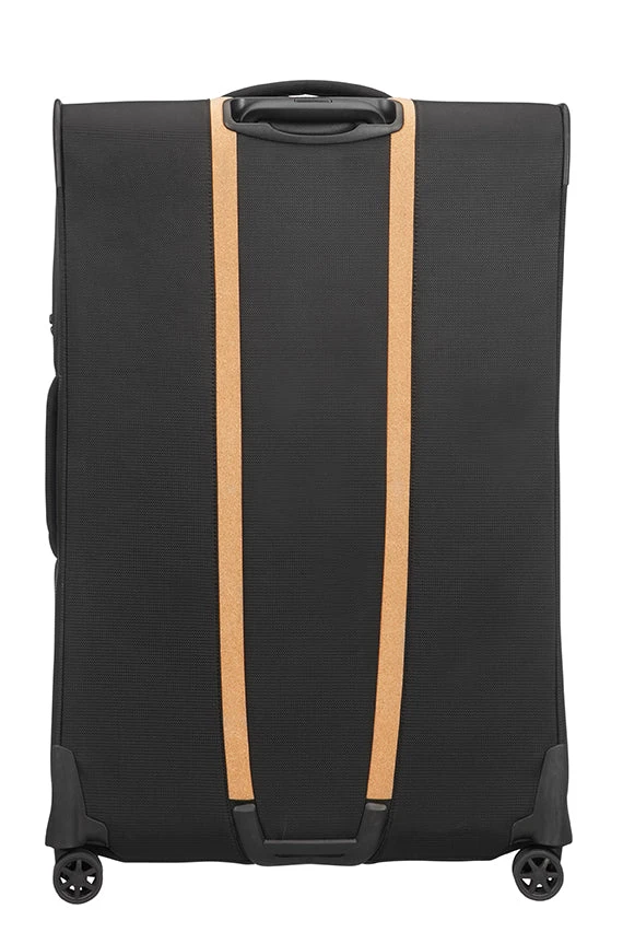 Samsonite Spark SNG Eco 82cm Extra Large Expandable 4-Wheel Suitcase 8 Samsonite Spark SNG Eco 82cm Extra Large Expandable 4-Wheel Suitcase - Image 6