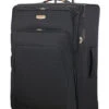 Samsonite Spark SNG Eco 82cm Extra Large Expandable 4-Wheel Suitcase 1 Samsonite Spark SNG Eco 82cm Extra Large Expandable 4-Wheel Suitcase -Travel Storage Store PROD COL 115763 L470 FRONT34