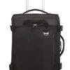Samsonite Midtown 55cm Cabin Duffle Bag & Backpack -Travel Storage Store PROD COL 133849 1041 FRONT