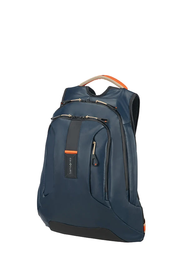 Samsonite Paradiver Light Large Laptop Backpack 5 Samsonite Paradiver Light Large Laptop Backpack - Image 3