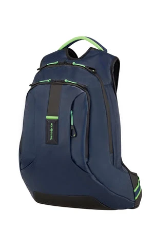 Samsonite Paradiver Light Large Laptop Backpack 13 Samsonite Paradiver Light Large Laptop Backpack - Image 11