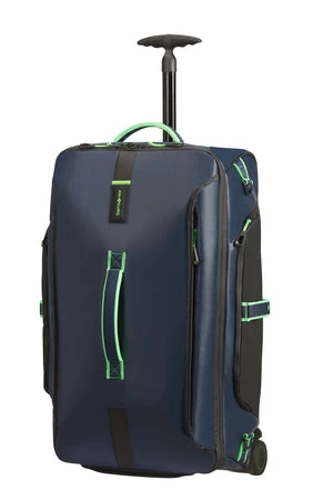 Samsonite Paradiver Light 67cm 2-Wheel Duffle Bag 14 Samsonite Paradiver Light 67cm 2-Wheel Duffle Bag - Image 12