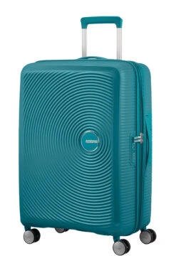 American Tourister Soundbox 67cm 4-Wheel Spinner Expandable Suitcase 34 American Tourister Soundbox 67cm 4-Wheel Spinner Expandable Suitcase -Travel Storage Store PROD COL 88473 1457 FRONT34 133fd8ef 2270 43e7 ac82 e036dfa37873