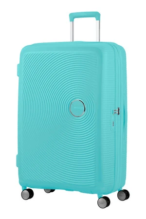 American Tourister Soundbox 77cm 4-Wheel Expandable Suitcase 18 American Tourister Soundbox 77cm 4-Wheel Expandable Suitcase - Image 16