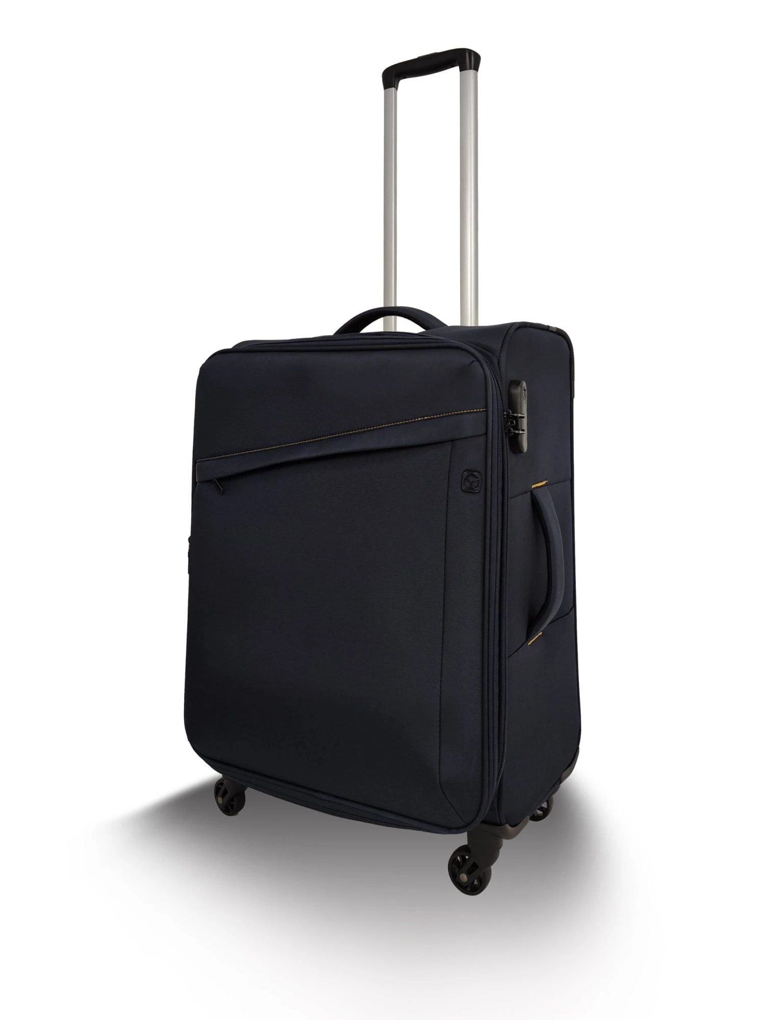 QUBEd Calculus 5 Piece Set 8 QUBEd Calculus 5 Piece Set - Image 6