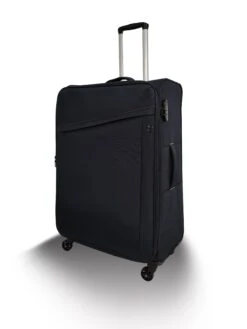 QUBEd Calculus 5 Piece Set 28 QUBEd Calculus 5 Piece Set -Travel Storage Store STC184Navy 8