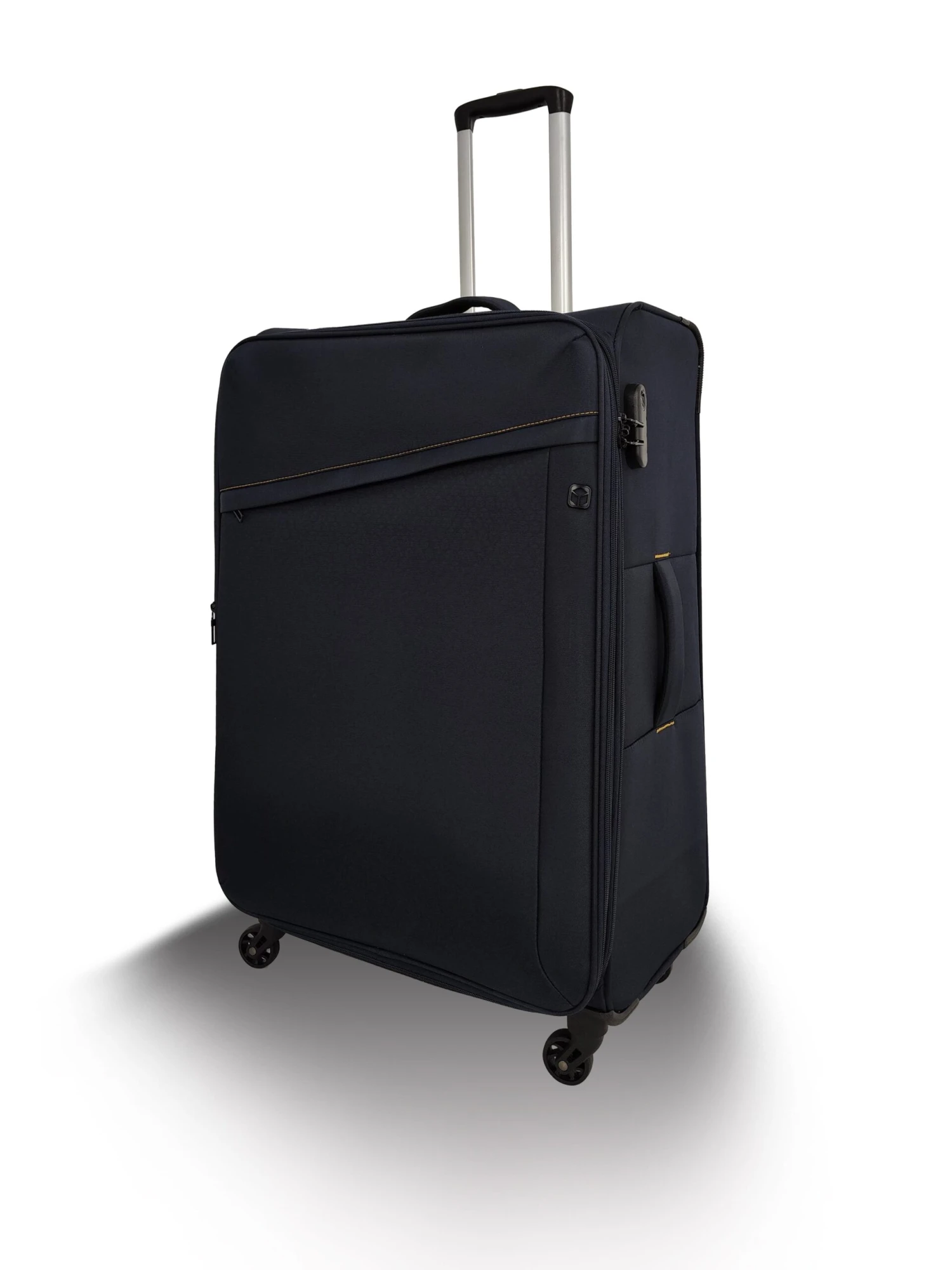 QUBEd Calculus 5 Piece Set 9 QUBEd Calculus 5 Piece Set - Image 7