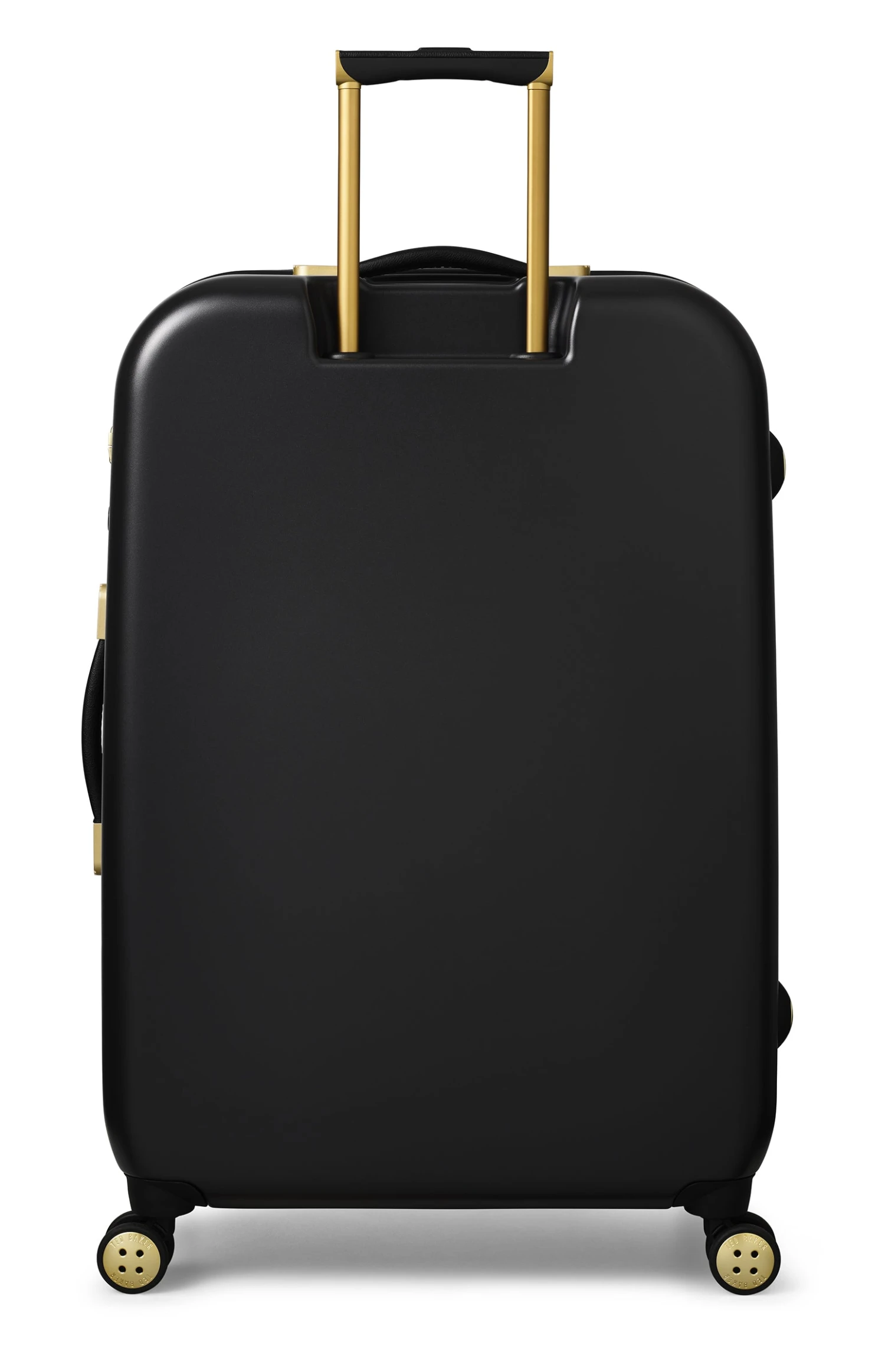 Ted Baker Belle 79cm 4-Wheel Large Suitcase 8 Ted Baker Belle 79cm 4-Wheel Large Suitcase - Image 6