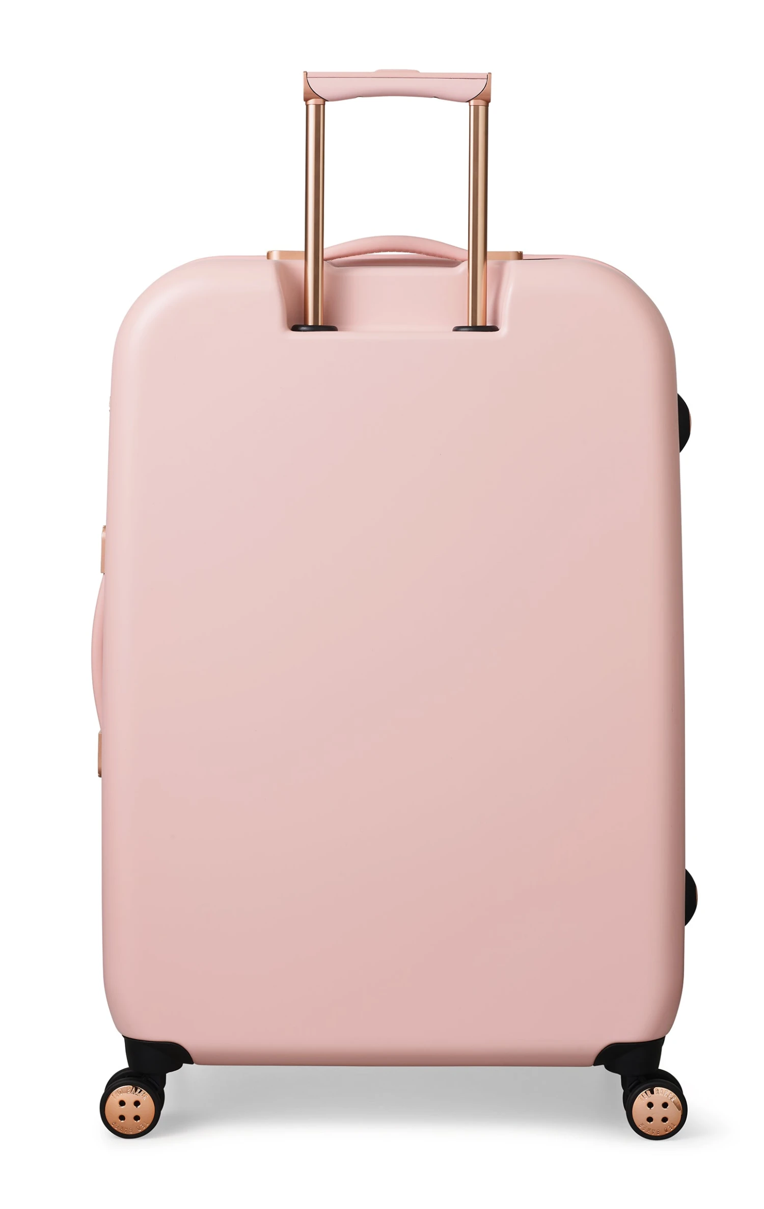 Ted Baker Belle 79cm 4-Wheel Large Suitcase 15 Ted Baker Belle 79cm 4-Wheel Large Suitcase - Image 13