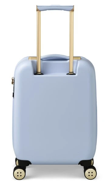 Ted Baker Belle 54cm 4-Wheel Cabin Suitcase 21 Ted Baker Belle 54cm 4-Wheel Cabin Suitcase - Image 19