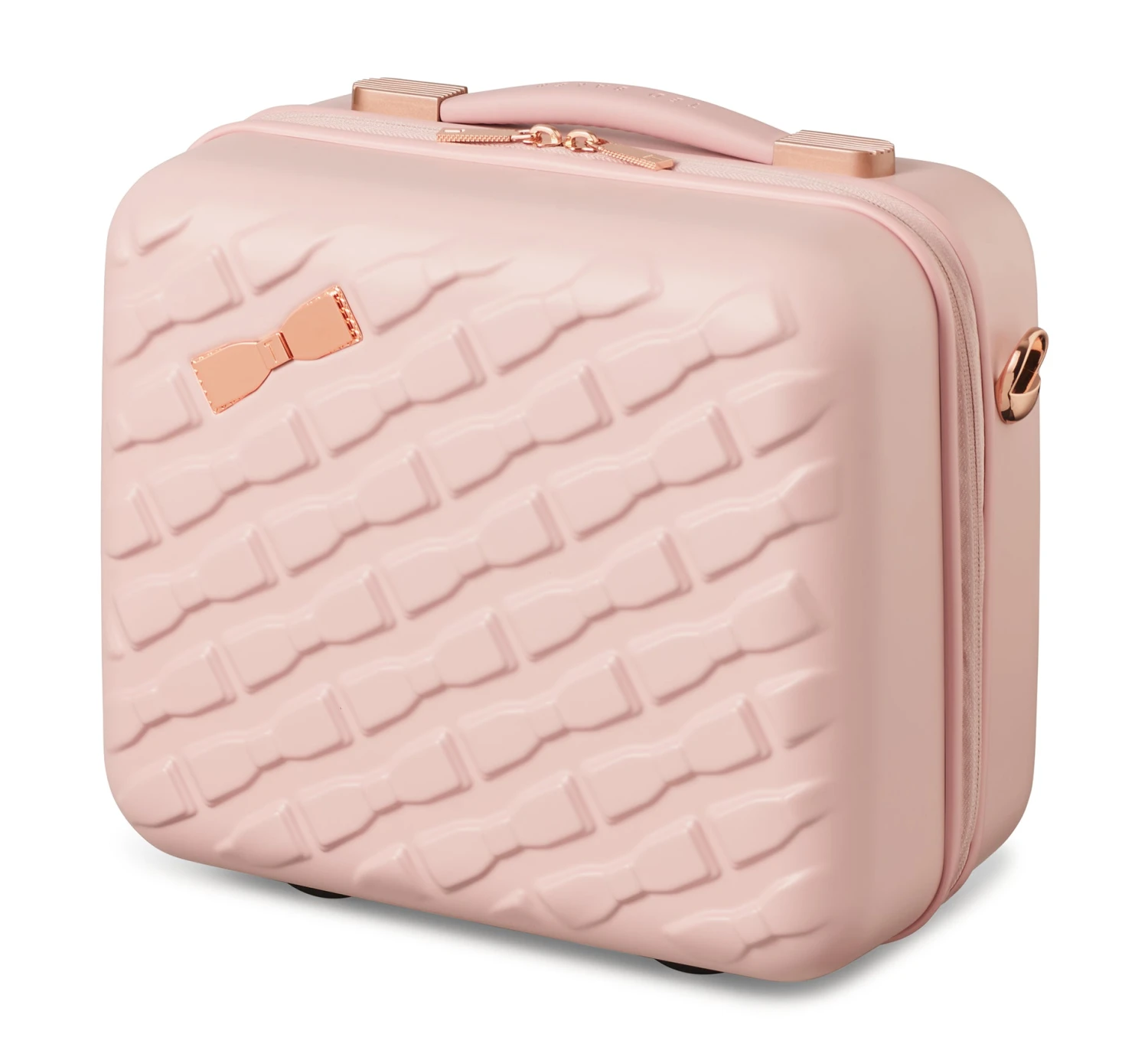 Ted Baker Belle Vanity Case 12 Ted Baker Belle Vanity Case - Image 10