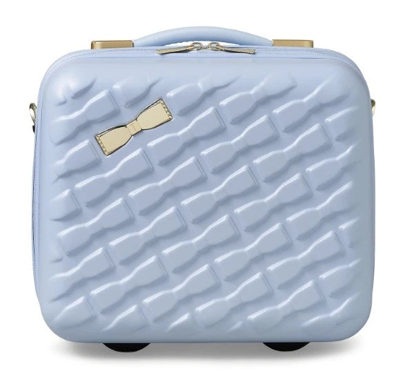 Ted Baker Belle Vanity Case 18 Ted Baker Belle Vanity Case - Image 16