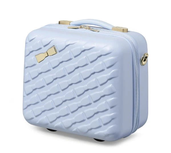 Ted Baker Belle Vanity Case 19 Ted Baker Belle Vanity Case - Image 17