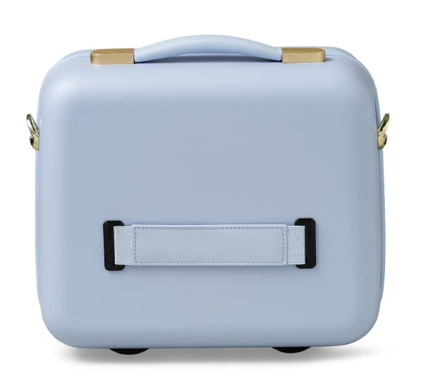 Ted Baker Belle Vanity Case 20 Ted Baker Belle Vanity Case - Image 18