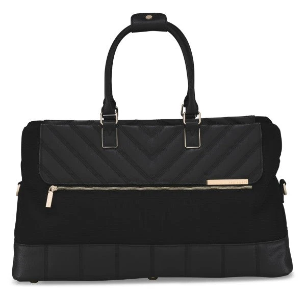 Ted Baker Albany Eco Soft Side Holdall 3 Ted Baker Albany Eco Soft Side Holdall