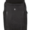 Victorinox Altmont Professional City Laptop Backpack 2 Victorinox Altmont Professional City Laptop Backpack -Travel Storage Store TGE 602153 S PO
