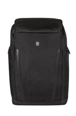 Victorinox Altmont Professional City Laptop Backpack