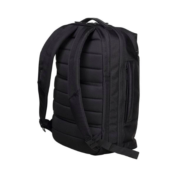 Victorinox Altmont Professional Deluxe Travel Laptop Backpack 5 Victorinox Altmont Professional Deluxe Travel Laptop Backpack - Image 3