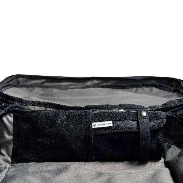 Victorinox Altmont Professional Deluxe Travel Laptop Backpack 7 Victorinox Altmont Professional Deluxe Travel Laptop Backpack - Image 5