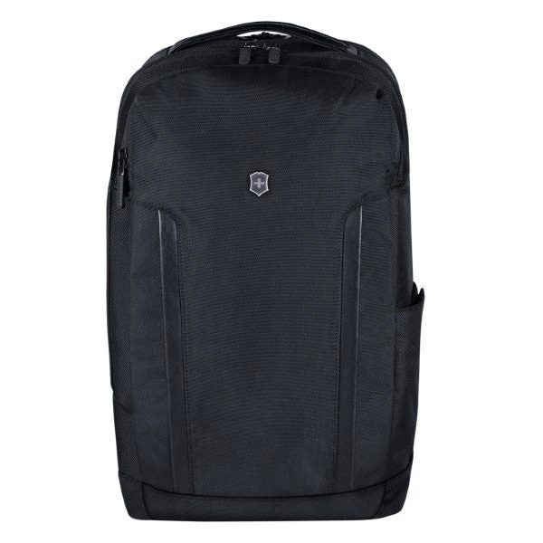 Victorinox Altmont Professional Deluxe Travel Laptop Backpack 3 Victorinox Altmont Professional Deluxe Travel Laptop Backpack