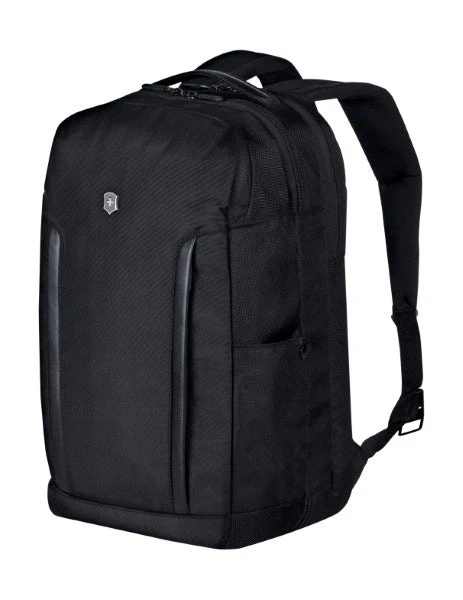 Victorinox Altmont Professional Deluxe Travel Laptop Backpack 8 Victorinox Altmont Professional Deluxe Travel Laptop Backpack - Image 6