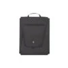 Victorinox Small Pakmaster 1 Victorinox Small Pakmaster -Travel Storage Store TGE 604999 S DE