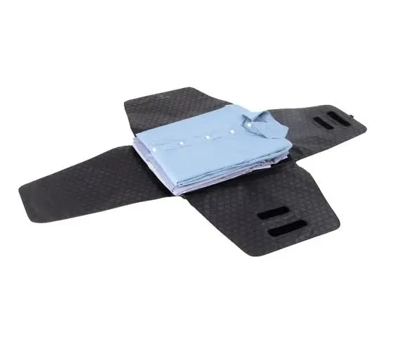 Victorinox Small Pakmaster 4 Victorinox Small Pakmaster - Image 2