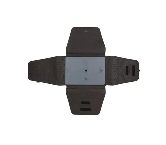 Victorinox Small Pakmaster 5 Victorinox Small Pakmaster - Image 3