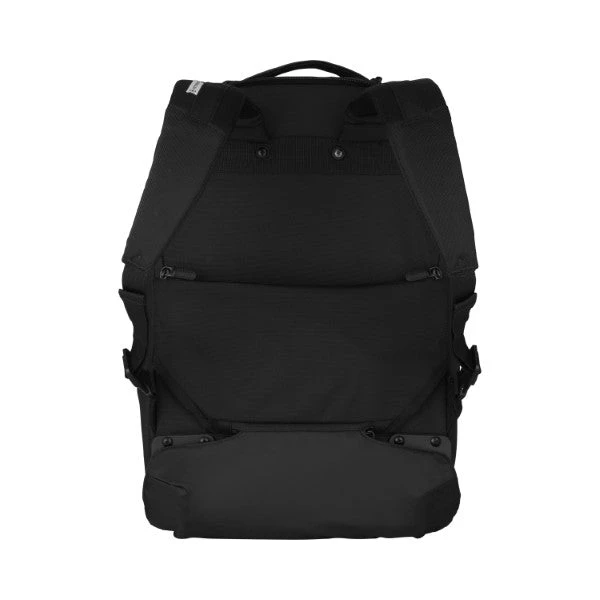 Victorinox Altmont Professional Wheeled 17inch Laptop Backpack 7 Victorinox Altmont Professional Wheeled 17inch Laptop Backpack - Image 5