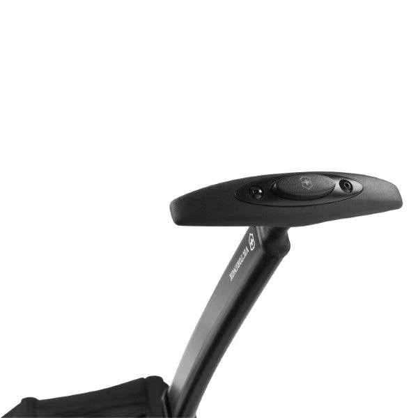 Victorinox Altmont Professional Wheeled 17inch Laptop Backpack 10 Victorinox Altmont Professional Wheeled 17inch Laptop Backpack - Image 8