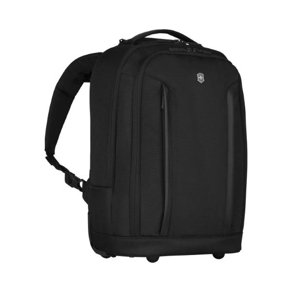 Victorinox Altmont Professional Wheeled 17inch Laptop Backpack 4 Victorinox Altmont Professional Wheeled 17inch Laptop Backpack - Image 2